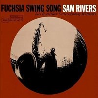 Fuchsia Swing Song