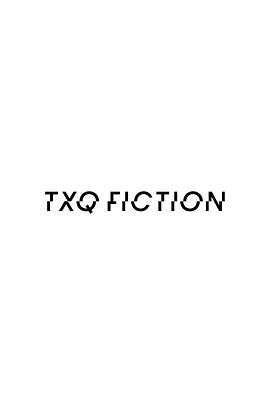 TXQ FICTION SEASON(2) APOLOGY TO THE IINUMA FAMILY