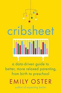 Cribsheet