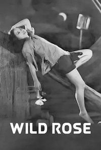 Wild Rose