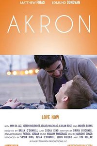 Akron